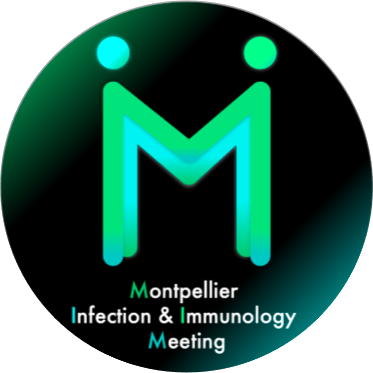 Logo de la conférence