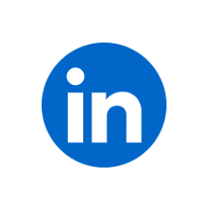 linkedin